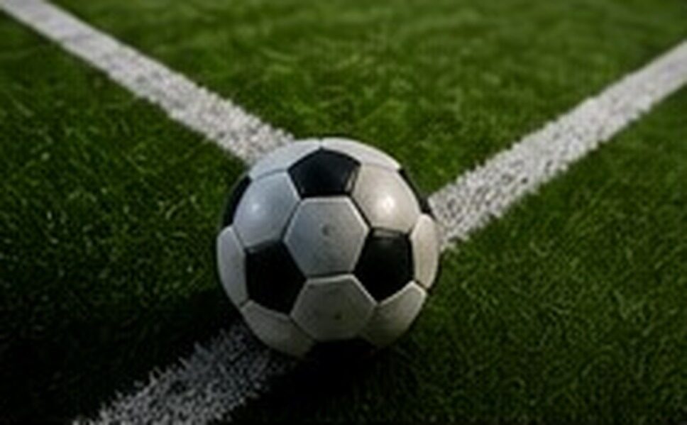 Temsili futbol detay
